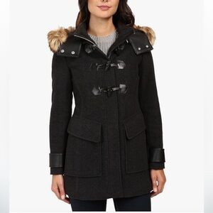 Andrew Marc | Marc New York Women's Legacy Page Coat